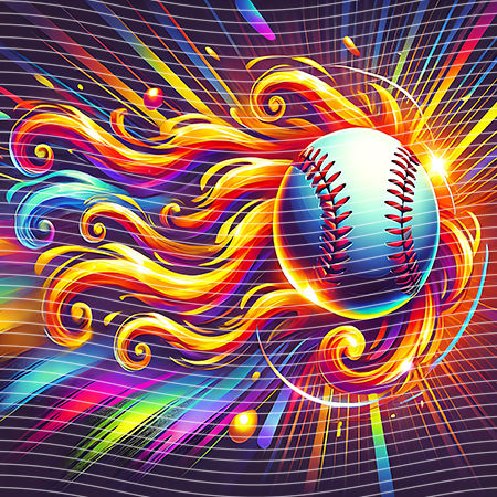 20oz integrate-EJ-6658